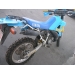 Yamaha DT 200R Street legal Dirt Bike